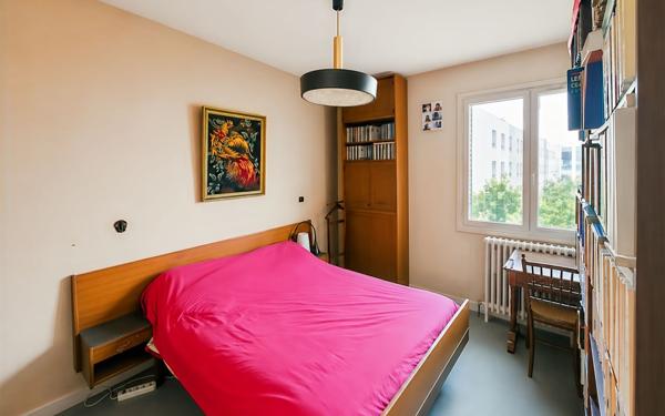 Maison à vendre    5 pièces •  Guilherand-Granges