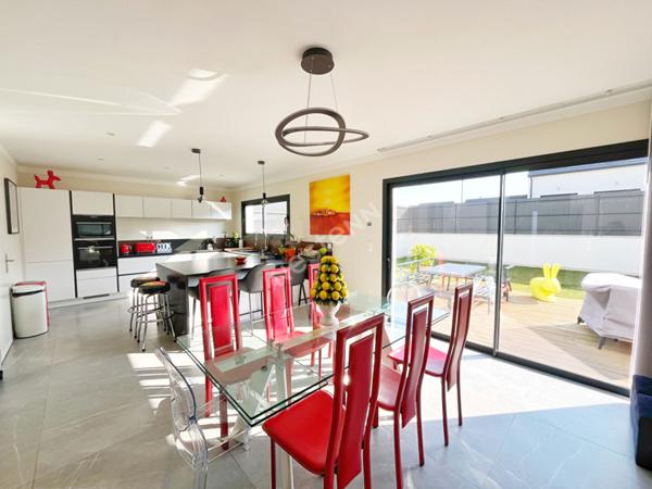 Maison Vers Sur Selle