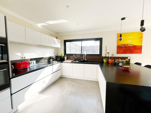 Maison Vers Sur Selle