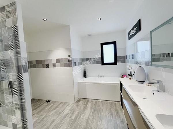 Maison Vers Sur Selle