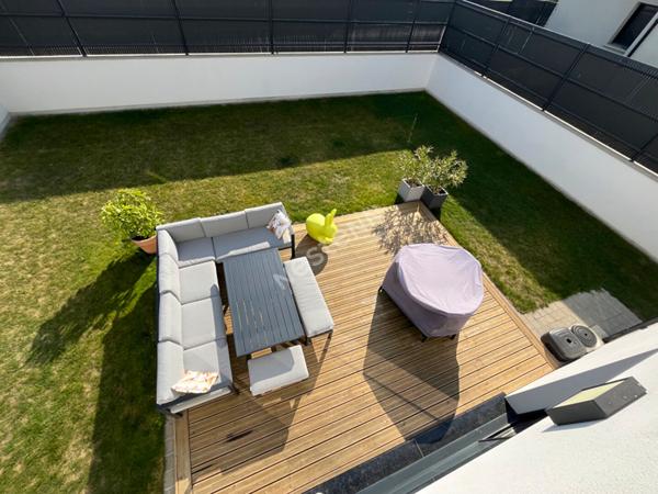 Maison Vers Sur Selle