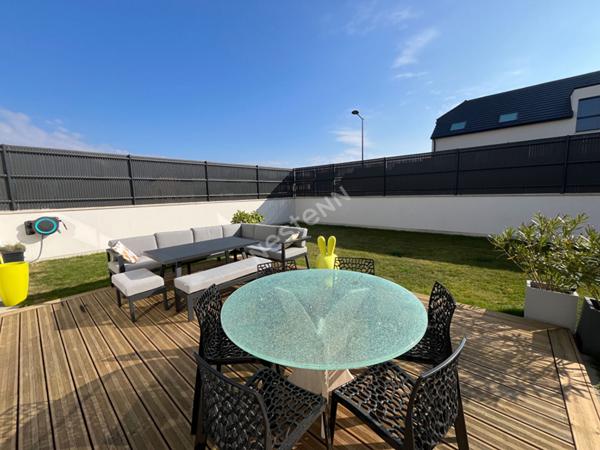 Maison Vers Sur Selle