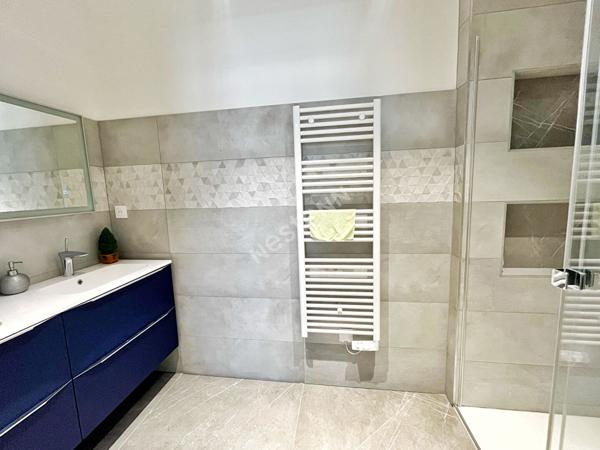 Maison Vers Sur Selle