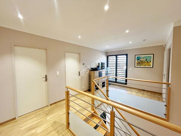 Maison Vers Sur Selle