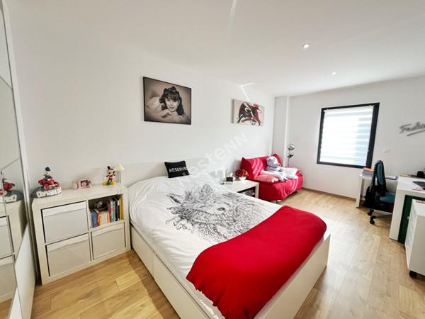 Maison Vers Sur Selle