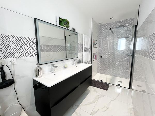 Maison Vers Sur Selle