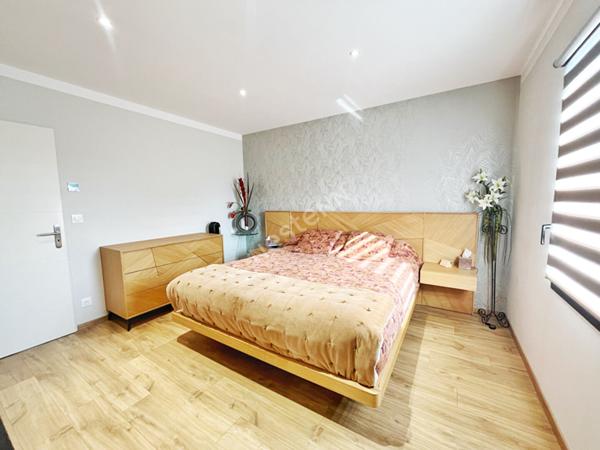 Maison Vers Sur Selle