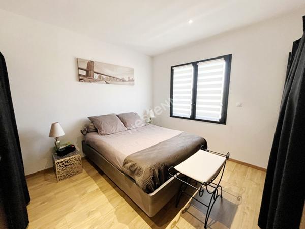 Maison Vers Sur Selle