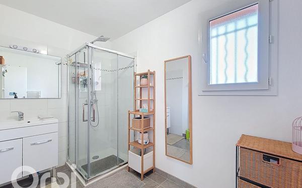 Maison à vendre    4 pièces •  Le Beausset