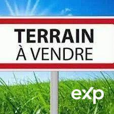 Terrain à vendre – Le Tampon (entre Douzième et Trois Mares)