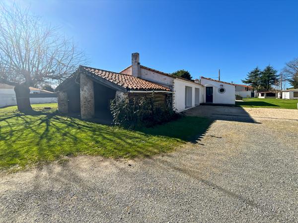 COUP DE COEUR ASSURE