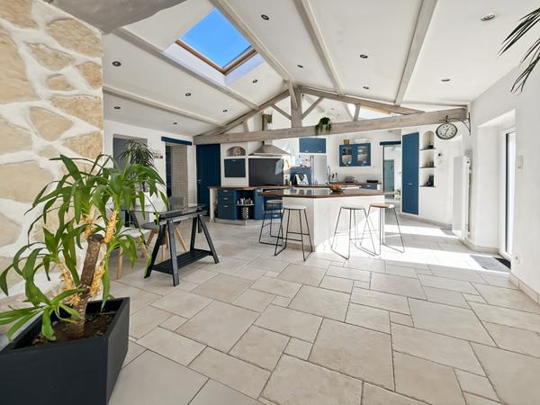 COUP DE COEUR ASSURE