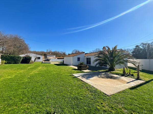 COUP DE COEUR ASSURE