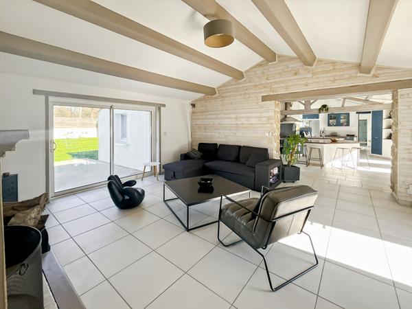 COUP DE COEUR ASSURE