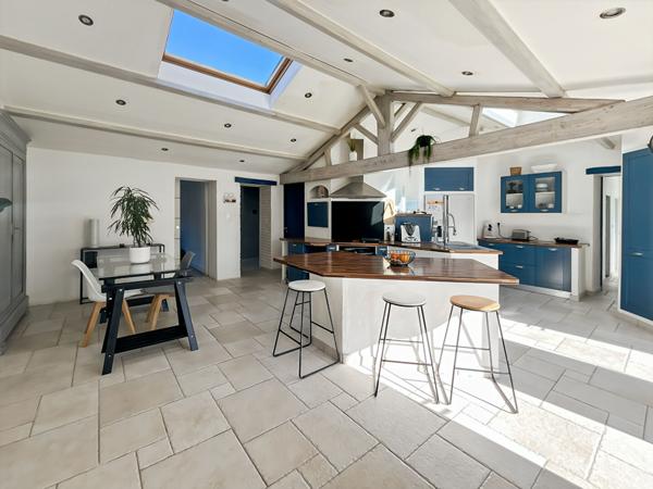 COUP DE COEUR ASSURE