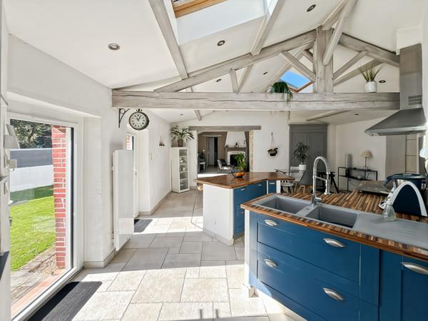 COUP DE COEUR ASSURE