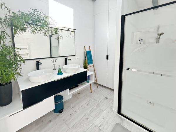 COUP DE COEUR ASSURE