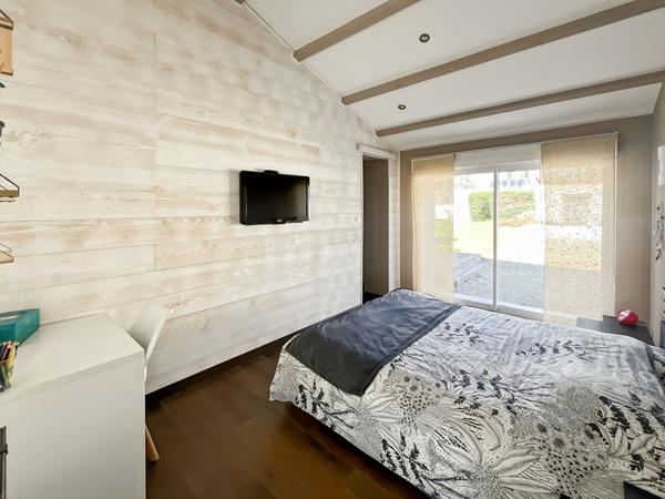 COUP DE COEUR ASSURE