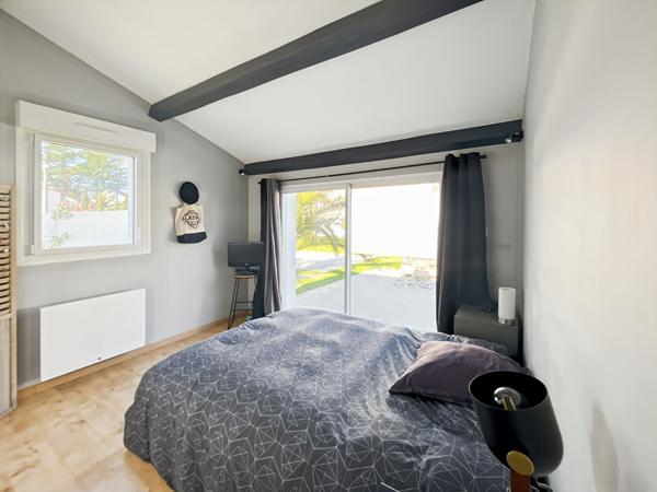 COUP DE COEUR ASSURE