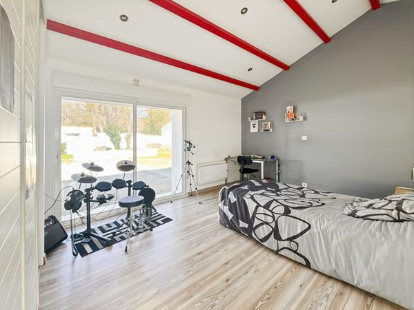 COUP DE COEUR ASSURE