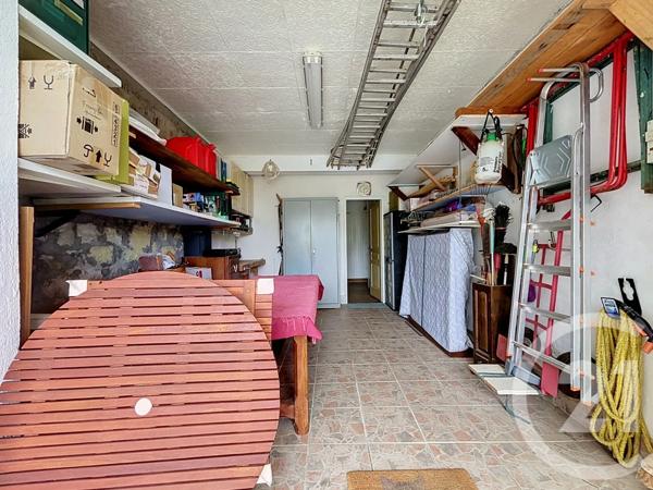 Appartement F2 Bis à vendre  4 pièces - 83,13 m 2   FREJUS  - 83