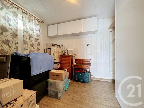 Appartement F2 Bis à vendre  4 pièces - 83,13 m 2   FREJUS  - 83
