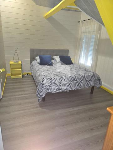 Maison 10mn de Montpon avec piscine