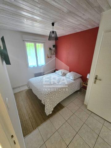 Maison 10mn de Montpon avec piscine