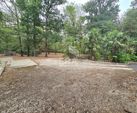 Maison 10mn de Montpon avec piscine