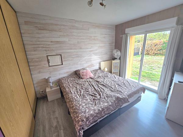 Maison 10mn de Montpon avec piscine