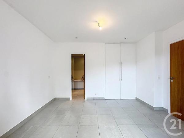 Appartement F3 à vendre  3 pièces - 69 m 2   CANNES  - 06