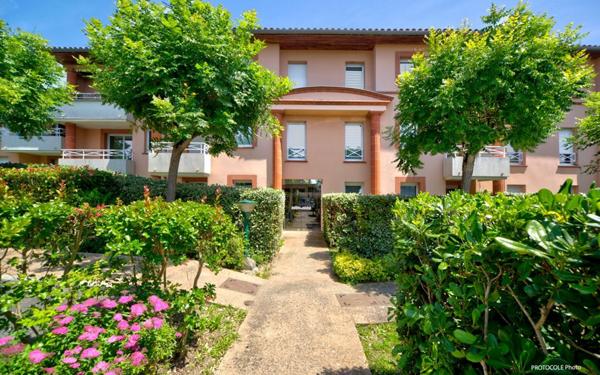 Stationnement à vendre    12 m2 Saint-Jean