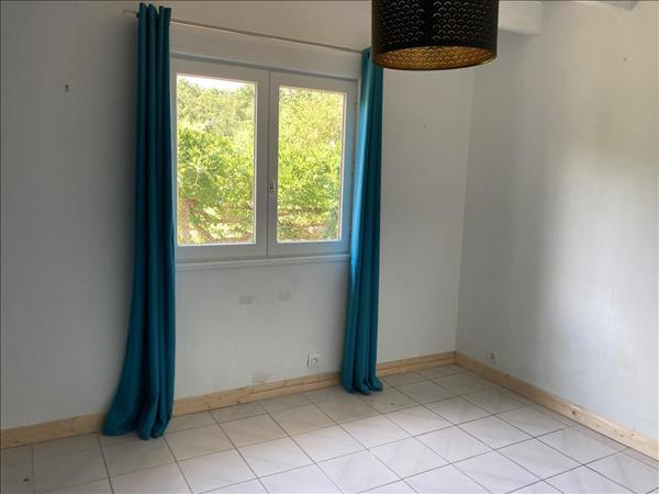 Maison à louer 820 € CC VARETZ 4 p 78 m² DPE D