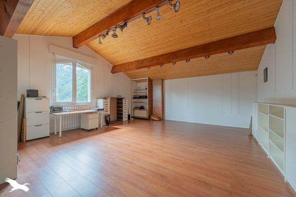Maison à vendre 449 000 € Plaisance-du-Touch 7 p 244 m² DPE C