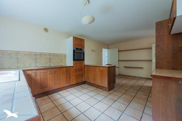 Maison à vendre 449 000 € Plaisance-du-Touch 7 p 244 m² DPE C