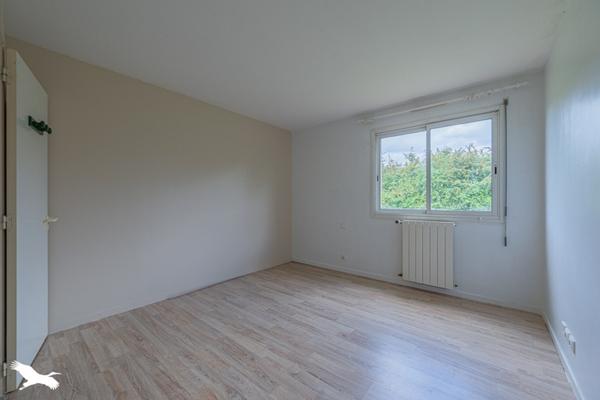 Maison à vendre 449 000 € Plaisance-du-Touch 7 p 244 m² DPE C