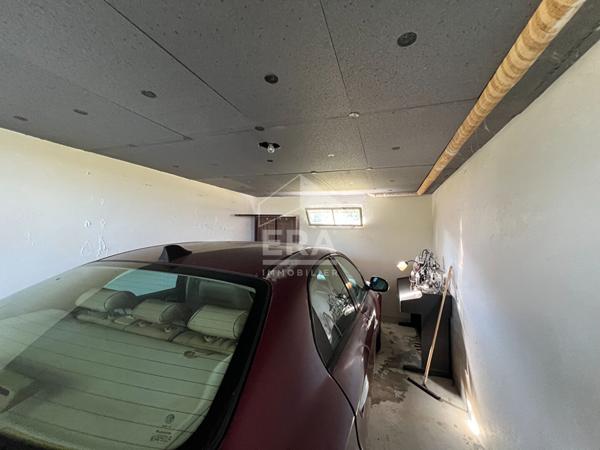 Maison Pesmes 4 pièce(s) 85 m2 , 3 chambres , terrain clos de 1500 m²