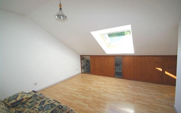 Appartement à louer    4 pièces • 88,85 m2 Colroy-la-Roche