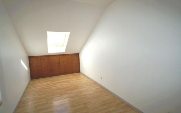 Appartement à louer    4 pièces • 88,85 m2 Colroy-la-Roche