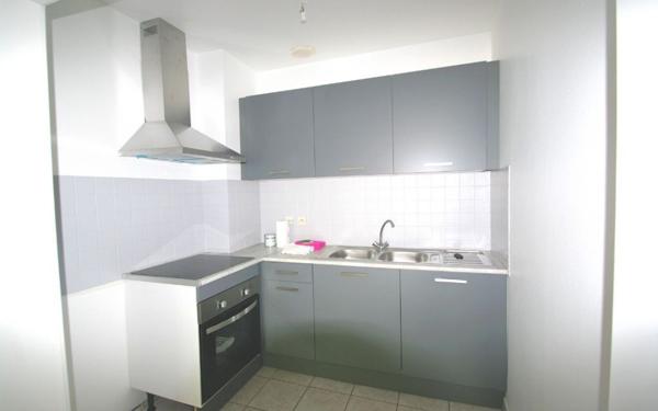 Appartement à louer    4 pièces • 88,85 m2 Colroy-la-Roche