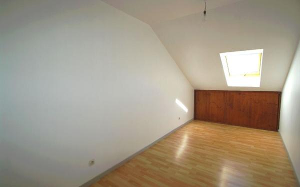 Appartement à louer    4 pièces • 88,85 m2 Colroy-la-Roche