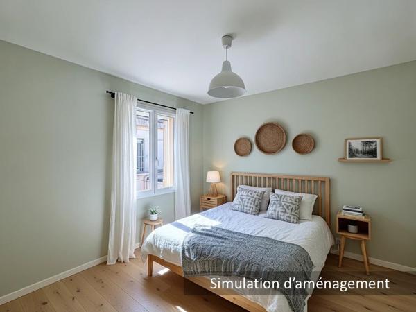 Maison
         4 pièces
        - 120 m² Exclusivité 299 000 € *