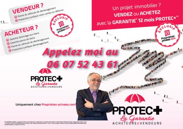 Appartement Saverne 3 pièce(s) 54 m2 Parking Piscine résidence sécurisée