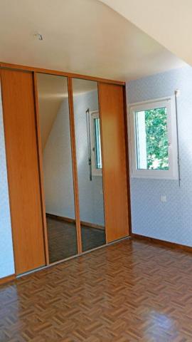 Maison Familiale à 200 m des Plages et du Port