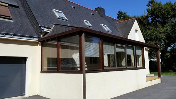 Maison Familiale à 200 m des Plages et du Port