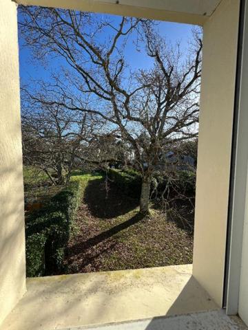 Maison Familiale à 200 m des Plages et du Port