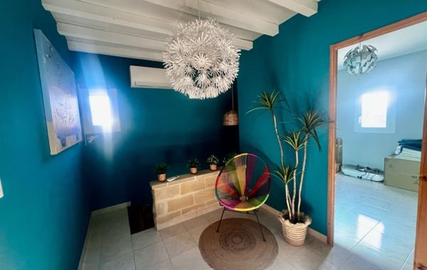 Vente Villa CENTRE VILLE AVEC PISCINE Saint-gilles   