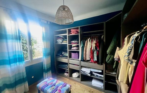 Vente Villa CENTRE VILLE AVEC PISCINE Saint-gilles   