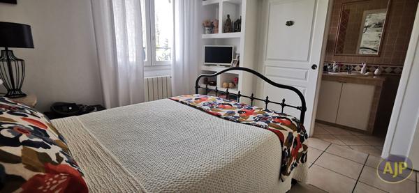 Biens de prestige à vendre Andernos Les Bains : 899 000 € - AJP Immobilier Andernos les Bains