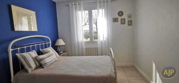 Biens de prestige à vendre Andernos Les Bains : 899 000 € - AJP Immobilier Andernos les Bains